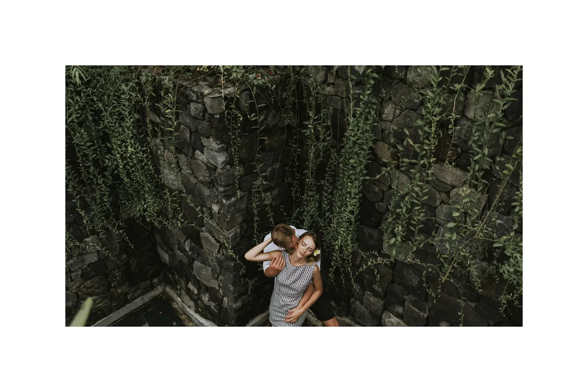 Natya Resort Ubud sample photo 5