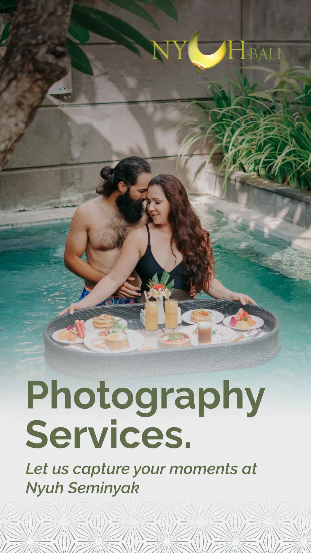 Nyuh Seminyak photography sample