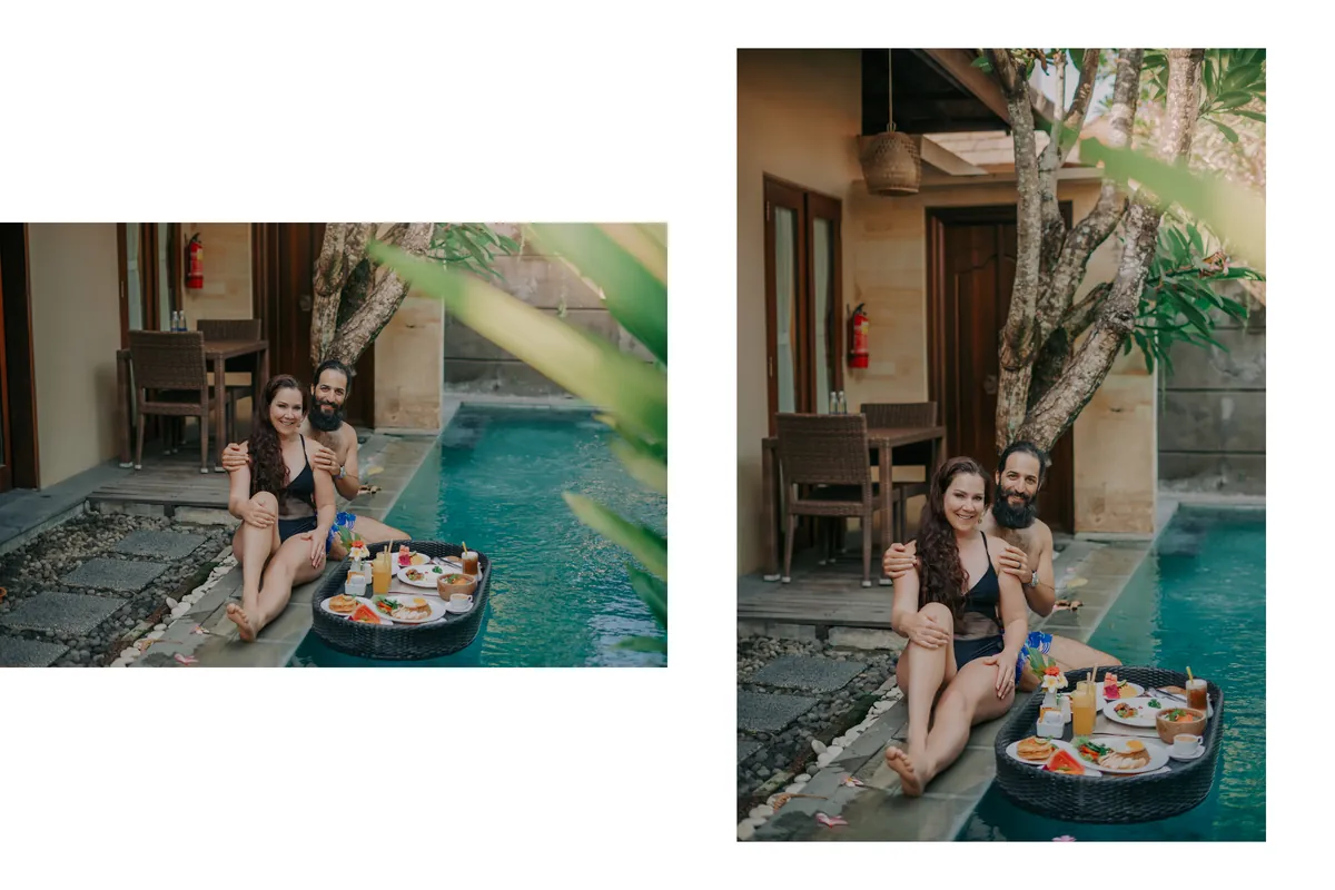 Nyuh Seminyak sample photo 1