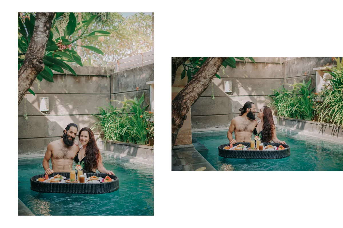Nyuh Seminyak sample photo 2