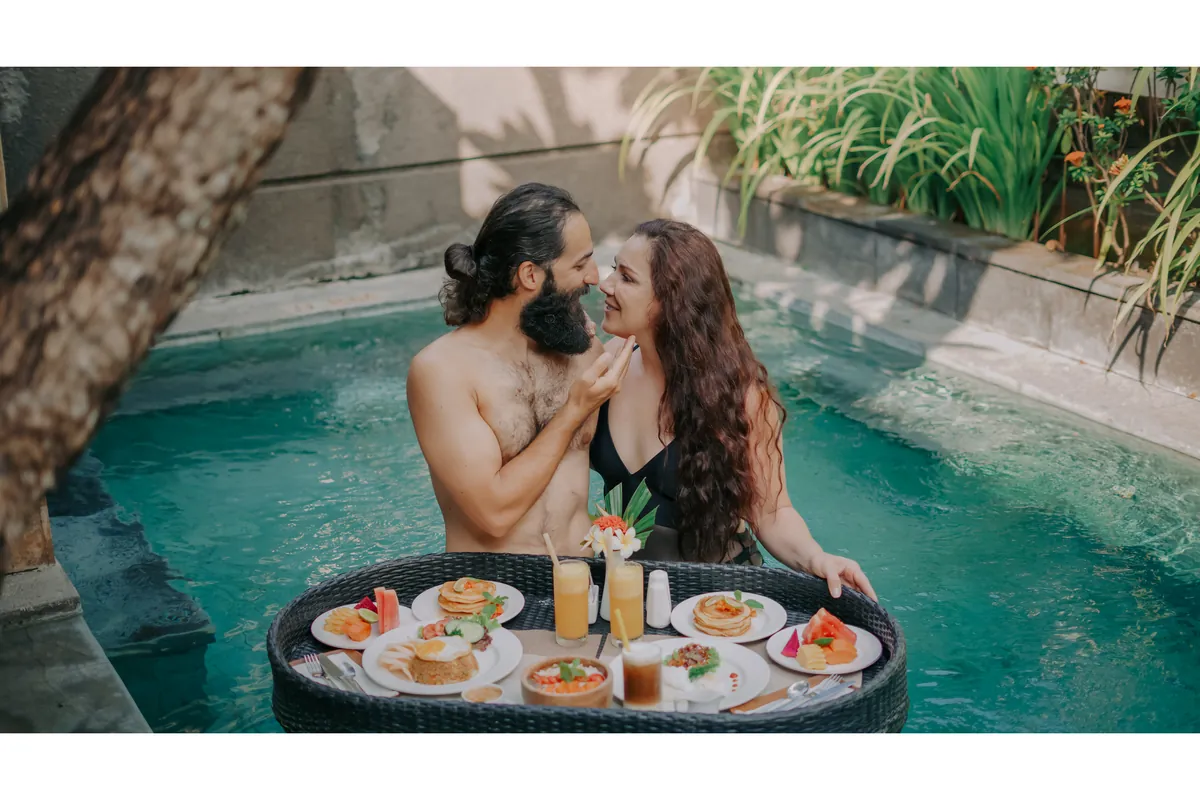 Nyuh Seminyak sample photo 3