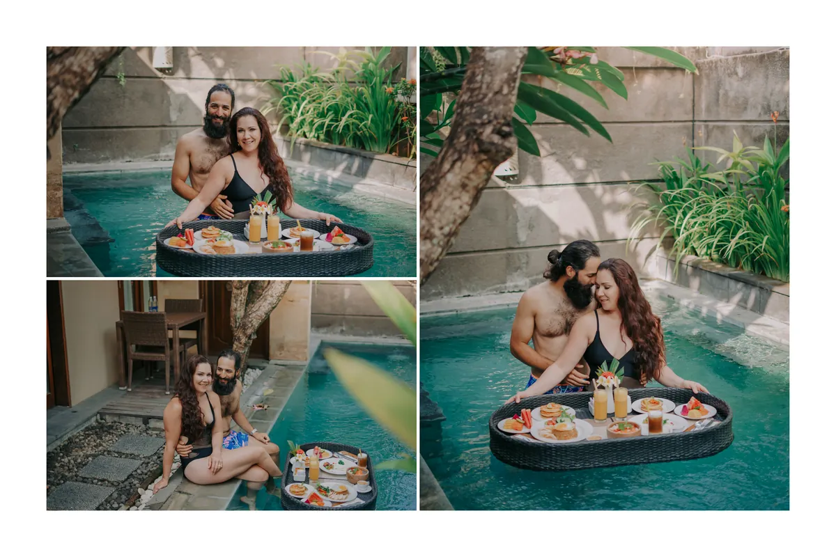 Nyuh Seminyak sample photo 4