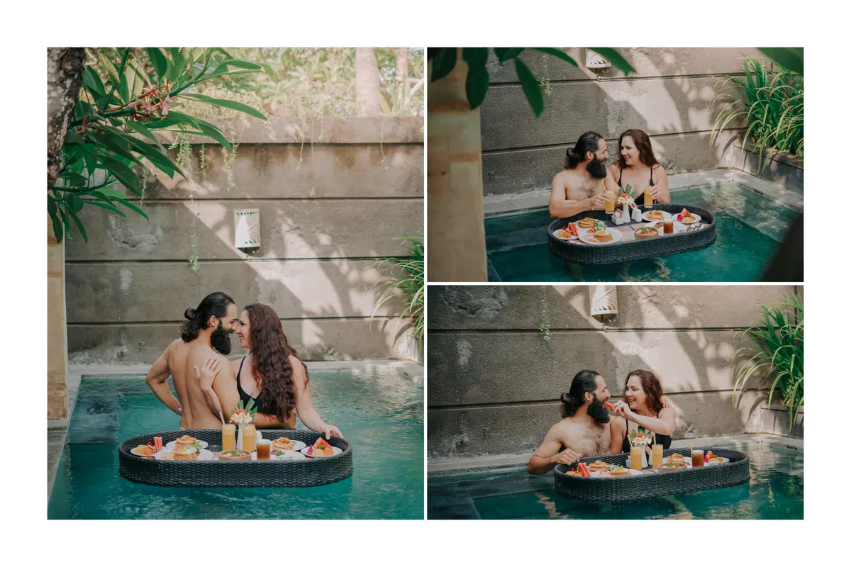 Nyuh Seminyak sample photo 5