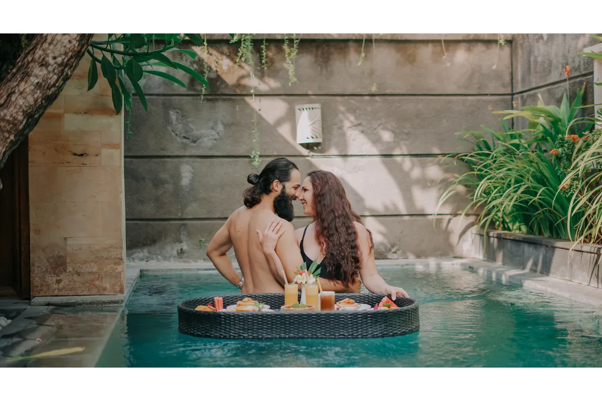 Nyuh Seminyak sample photo 6