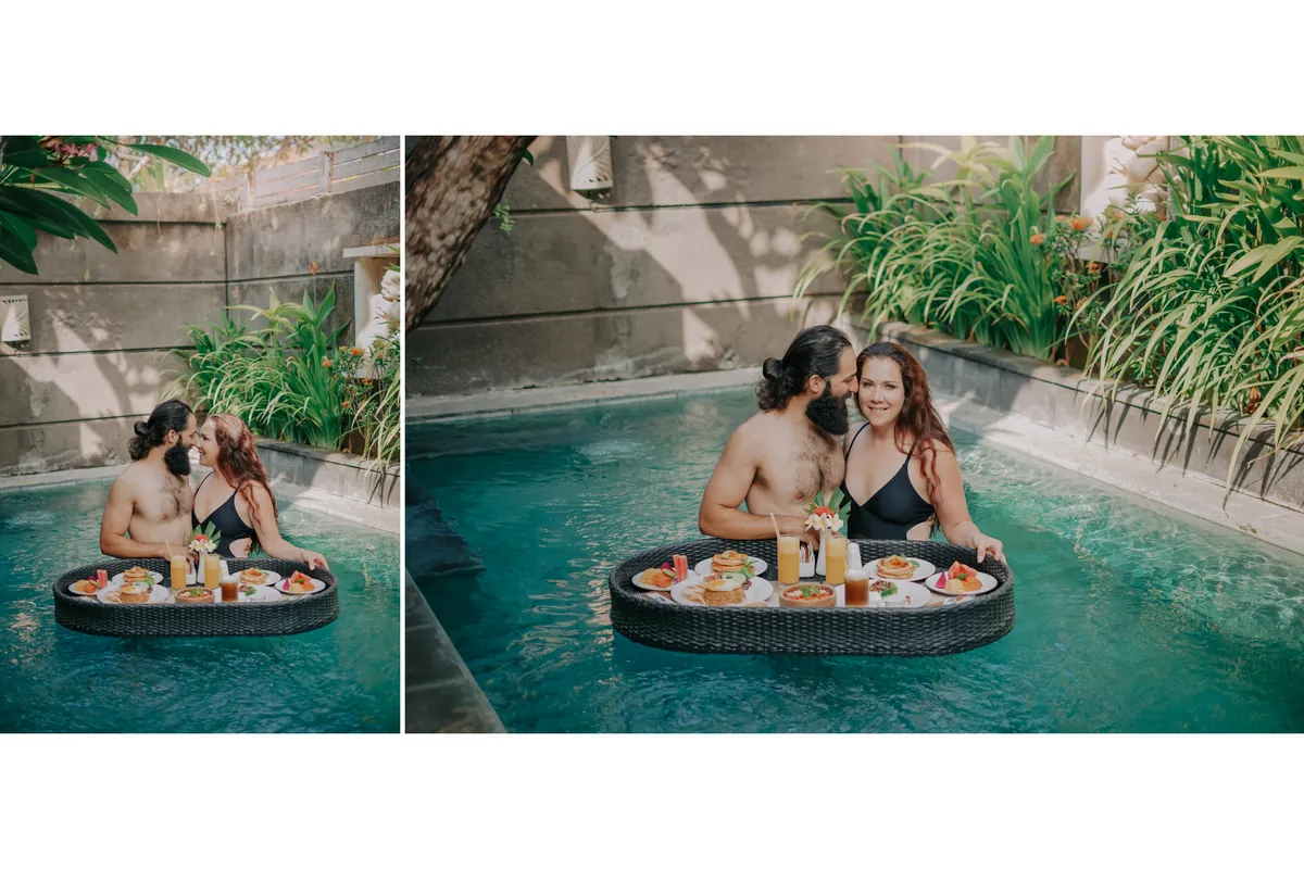 Nyuh Seminyak sample photo 7