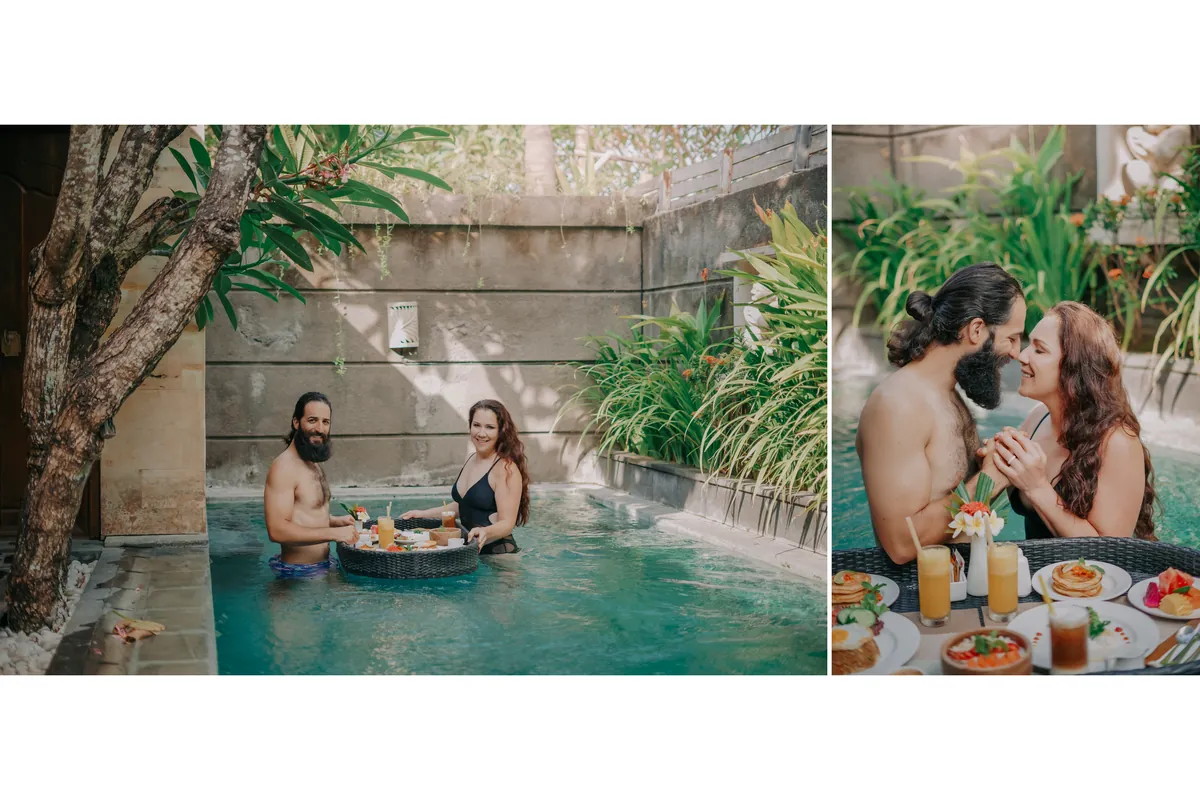 Nyuh Seminyak sample photo 8