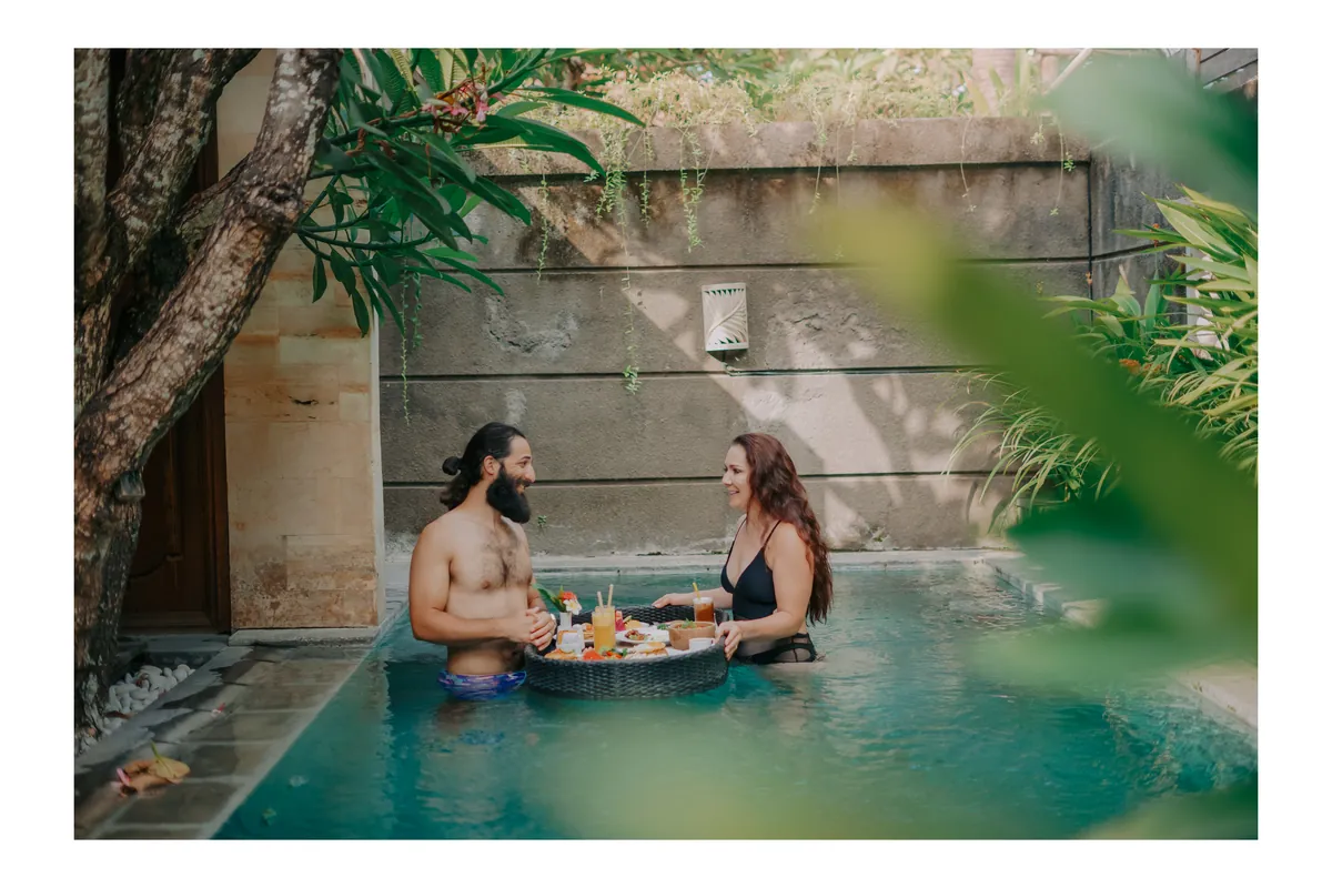 Nyuh Seminyak sample photo 9