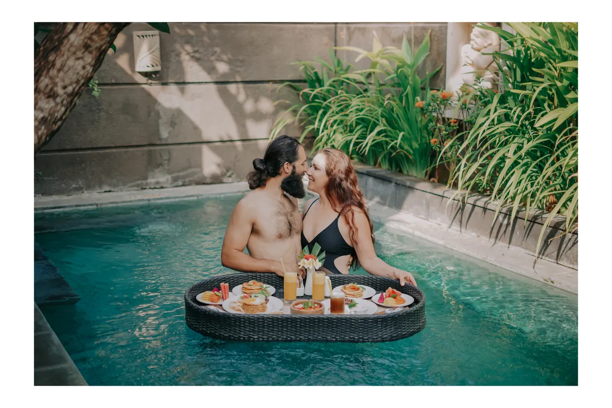 Nyuh Seminyak sample photo 10