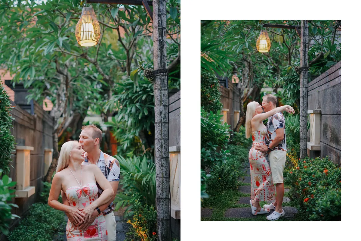 Nyuh Seminyak sample photo 14