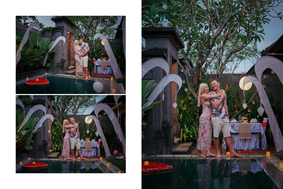 Nyuh Seminyak sample photo 17