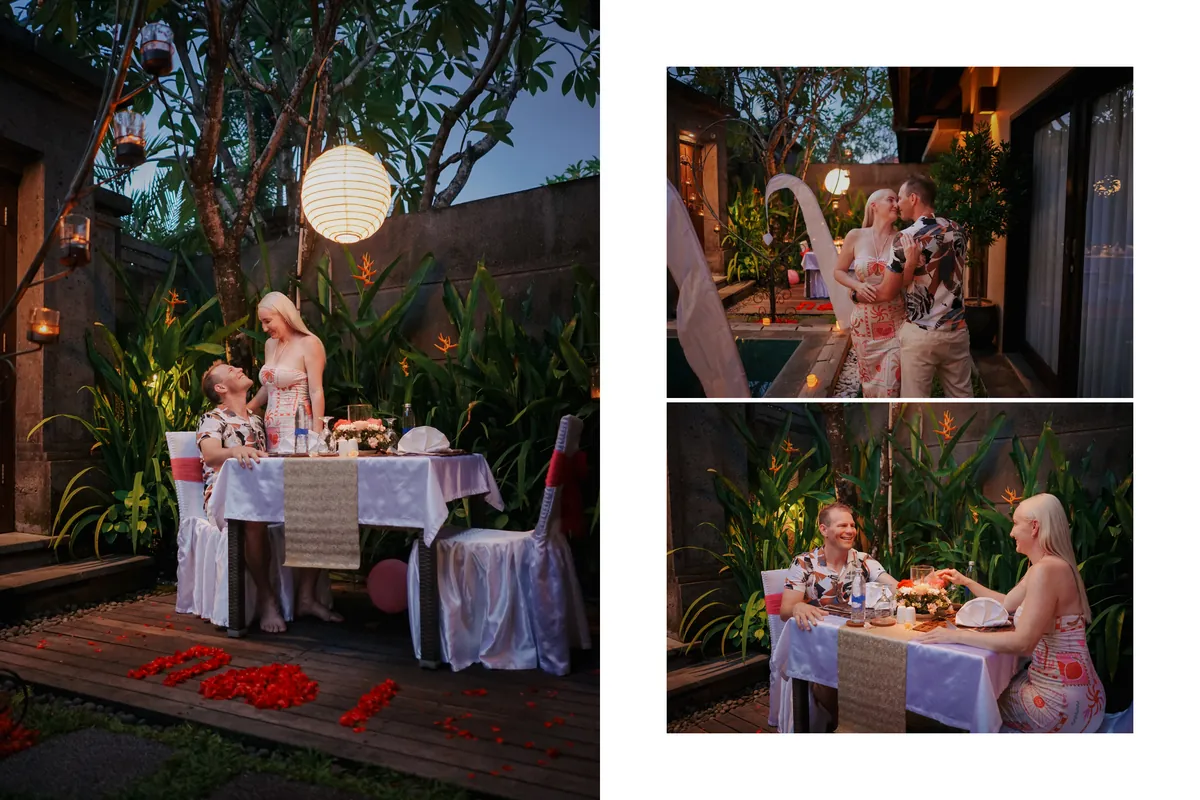 Nyuh Seminyak sample photo 18