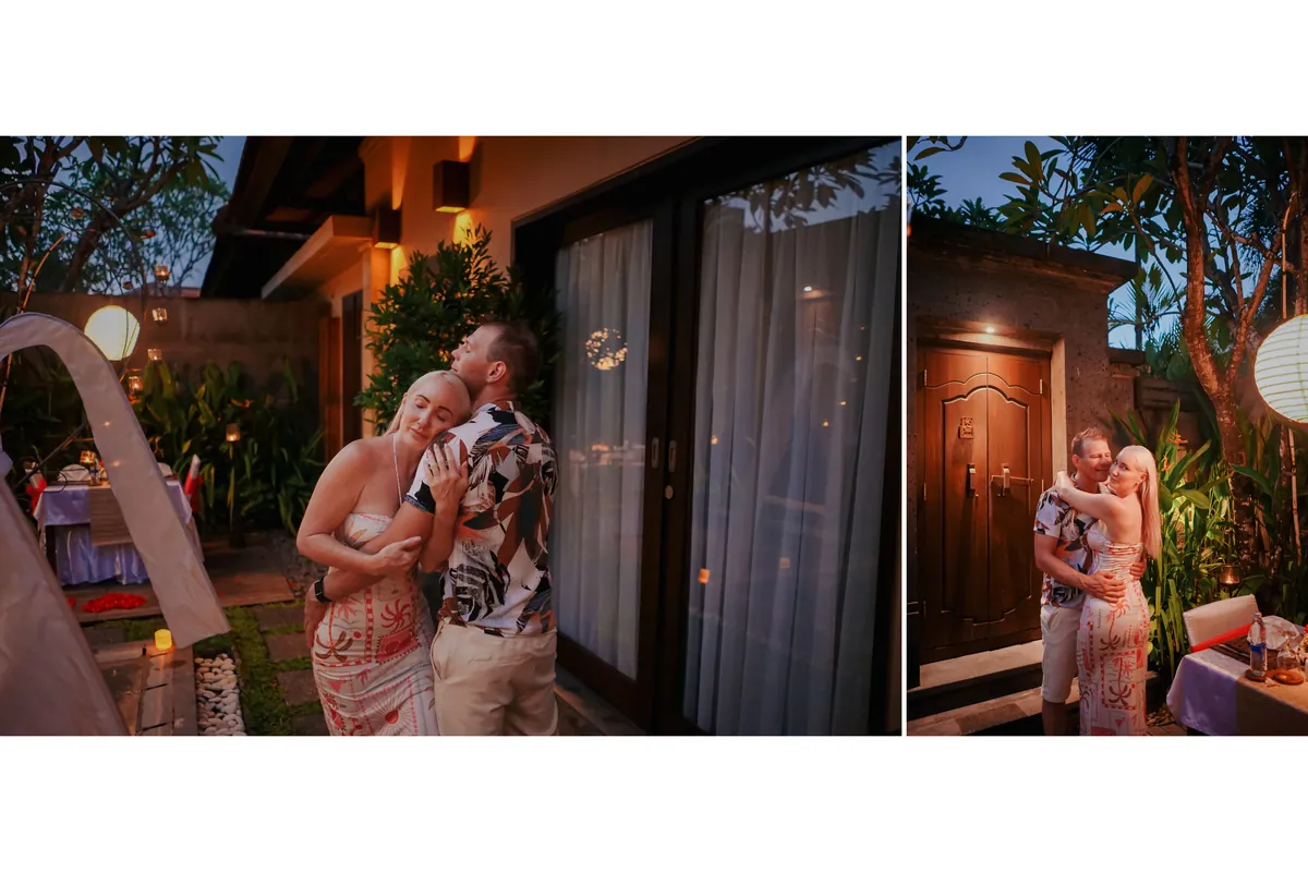 Nyuh Seminyak sample photo 19