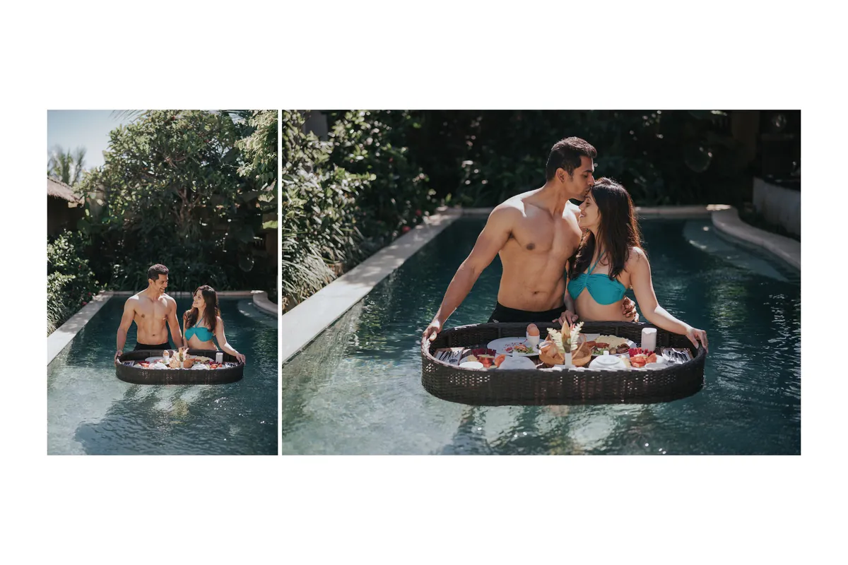 NYUH UBUD sample photo 1