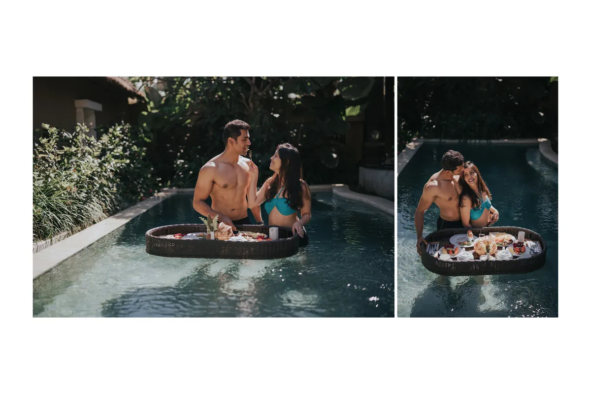 NYUH UBUD sample photo 2