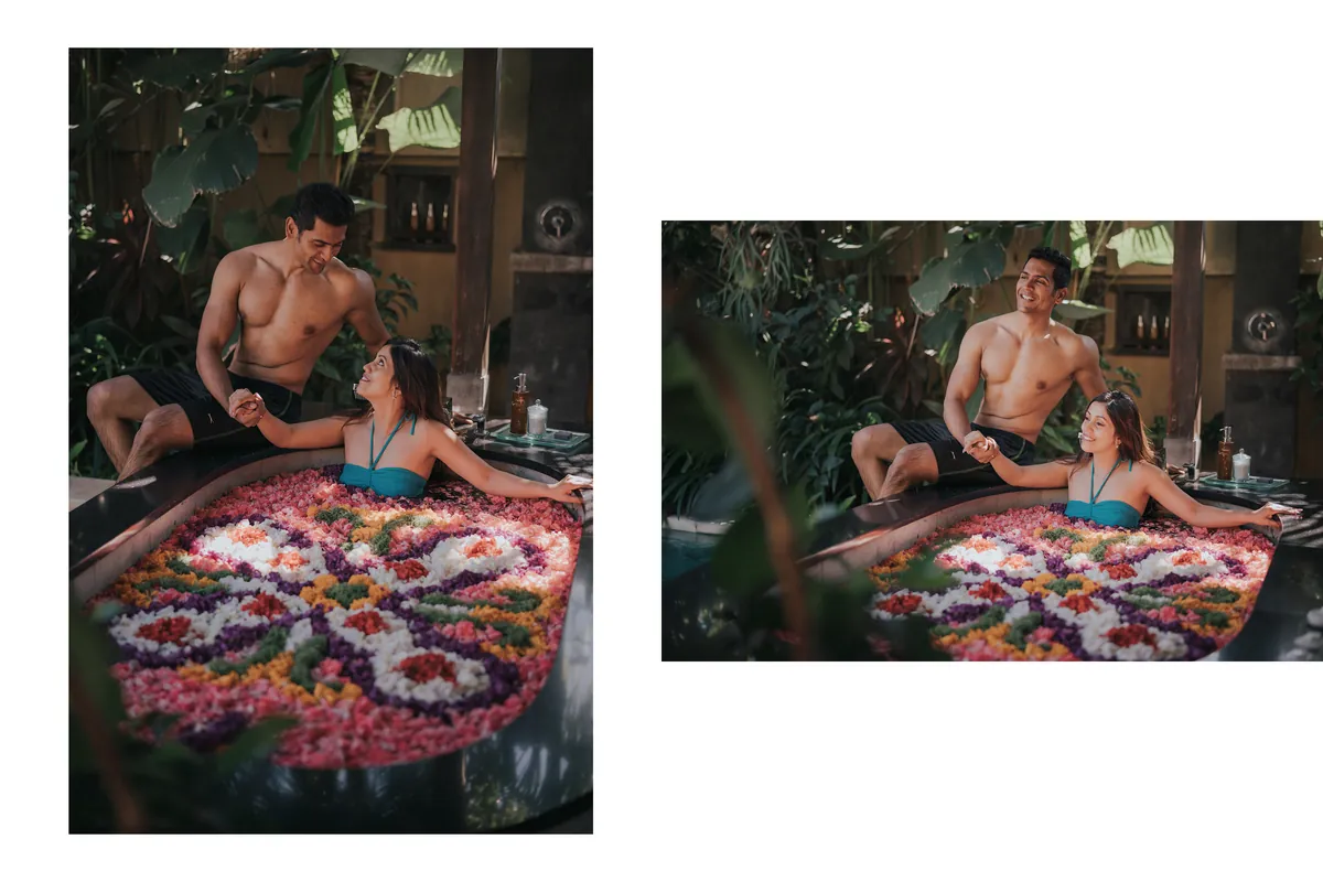 NYUH UBUD sample photo 3