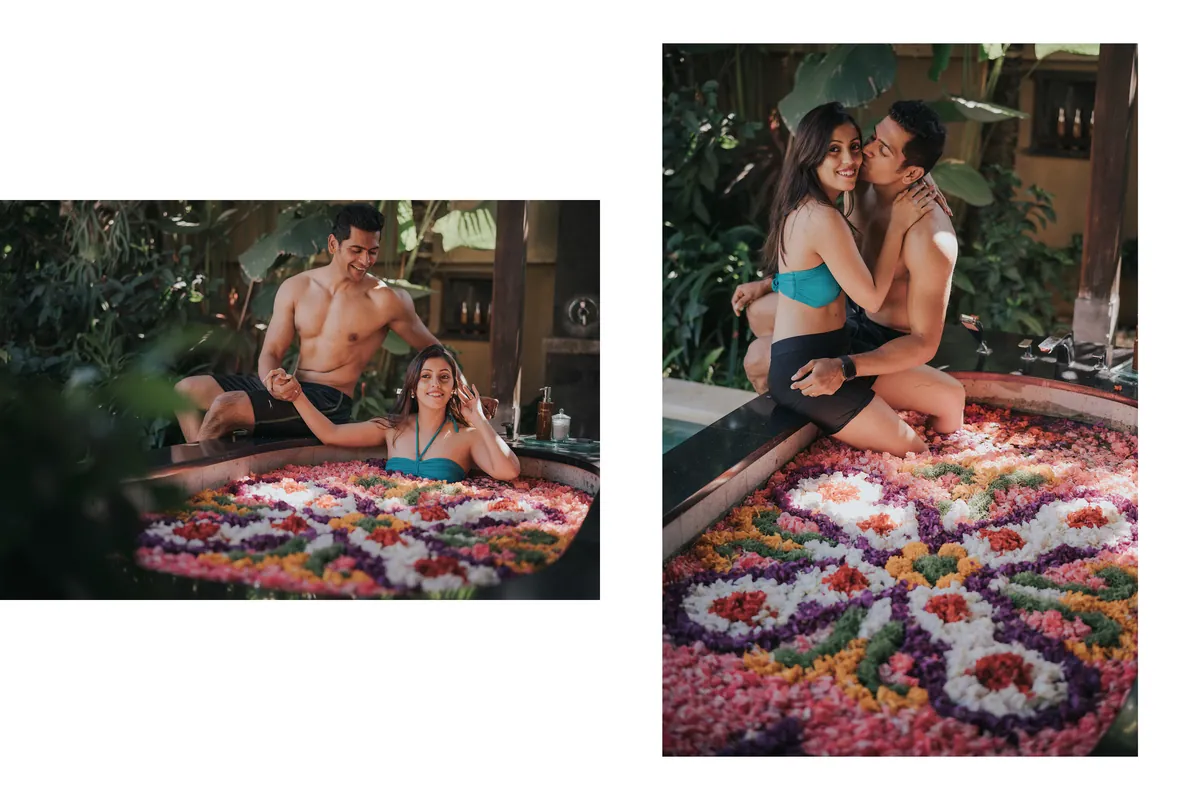 NYUH UBUD sample photo 4