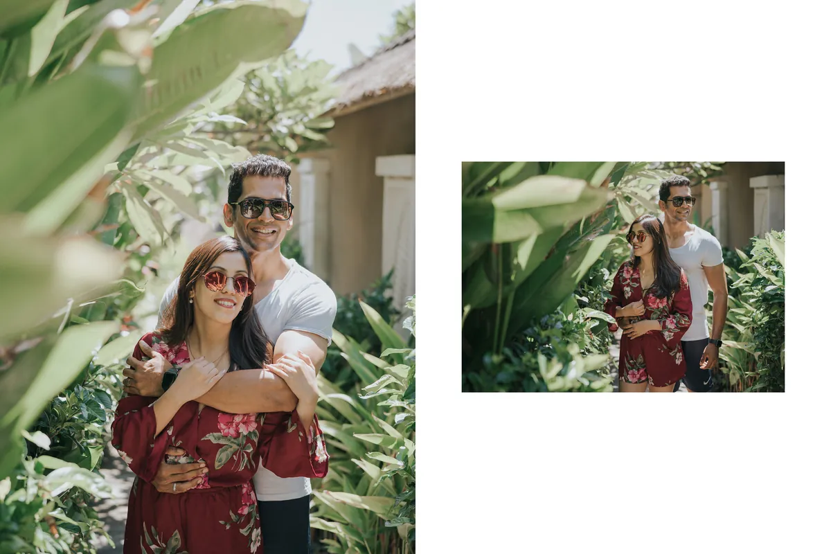 NYUH UBUD sample photo 5