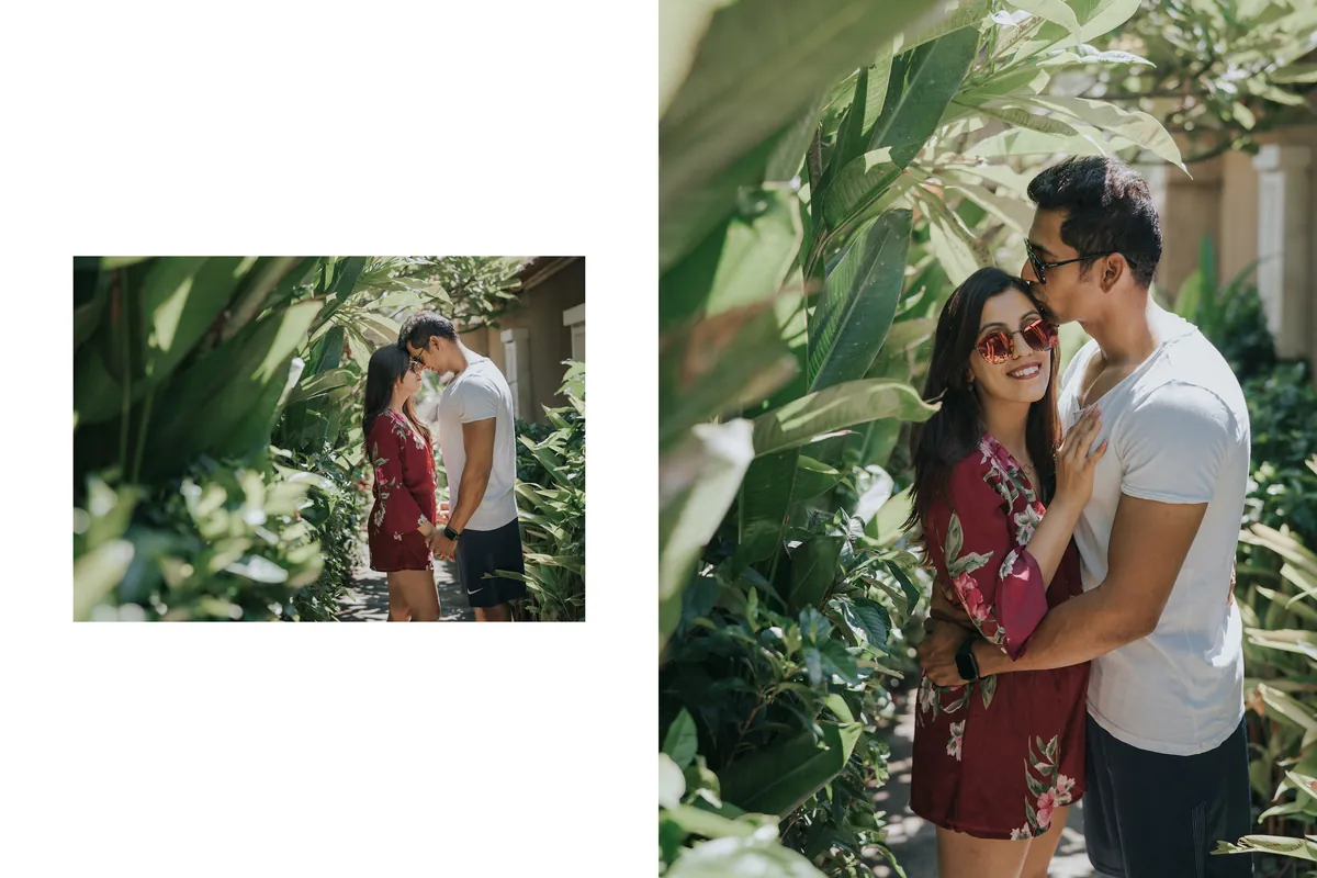 NYUH UBUD sample photo 6