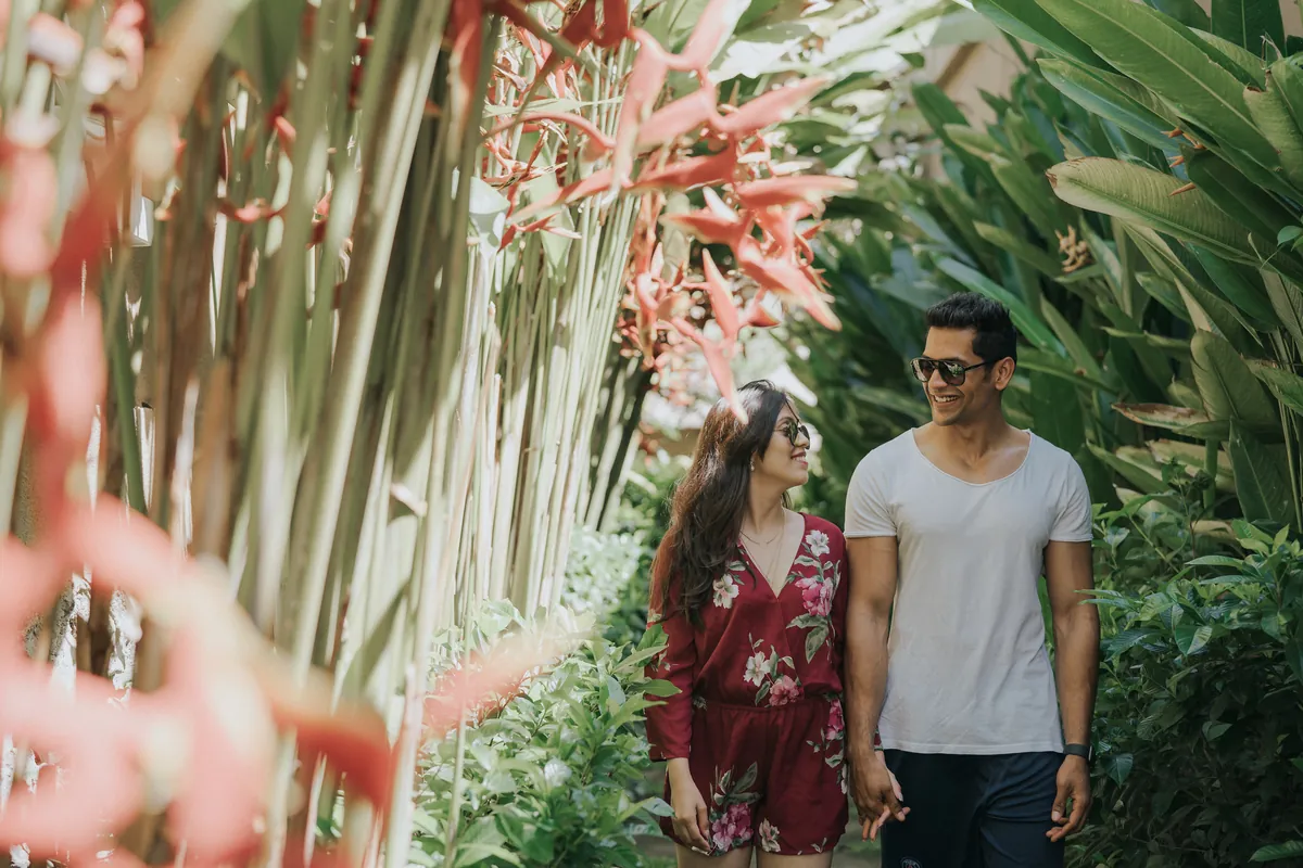 NYUH UBUD sample photo 8