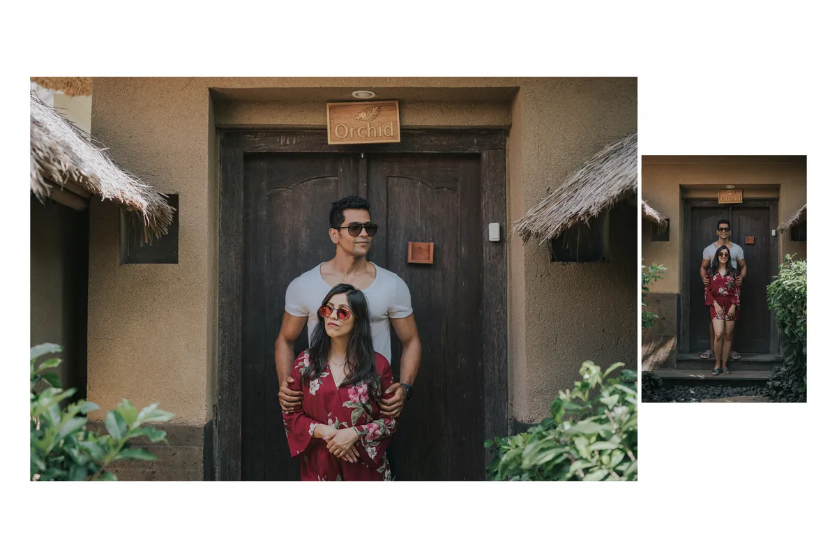 NYUH UBUD sample photo 9