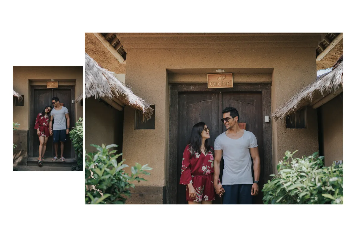 NYUH UBUD sample photo 10