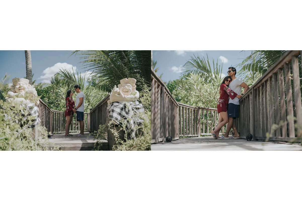 NYUH UBUD sample photo 13
