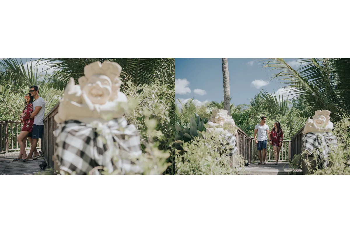 NYUH UBUD sample photo 14