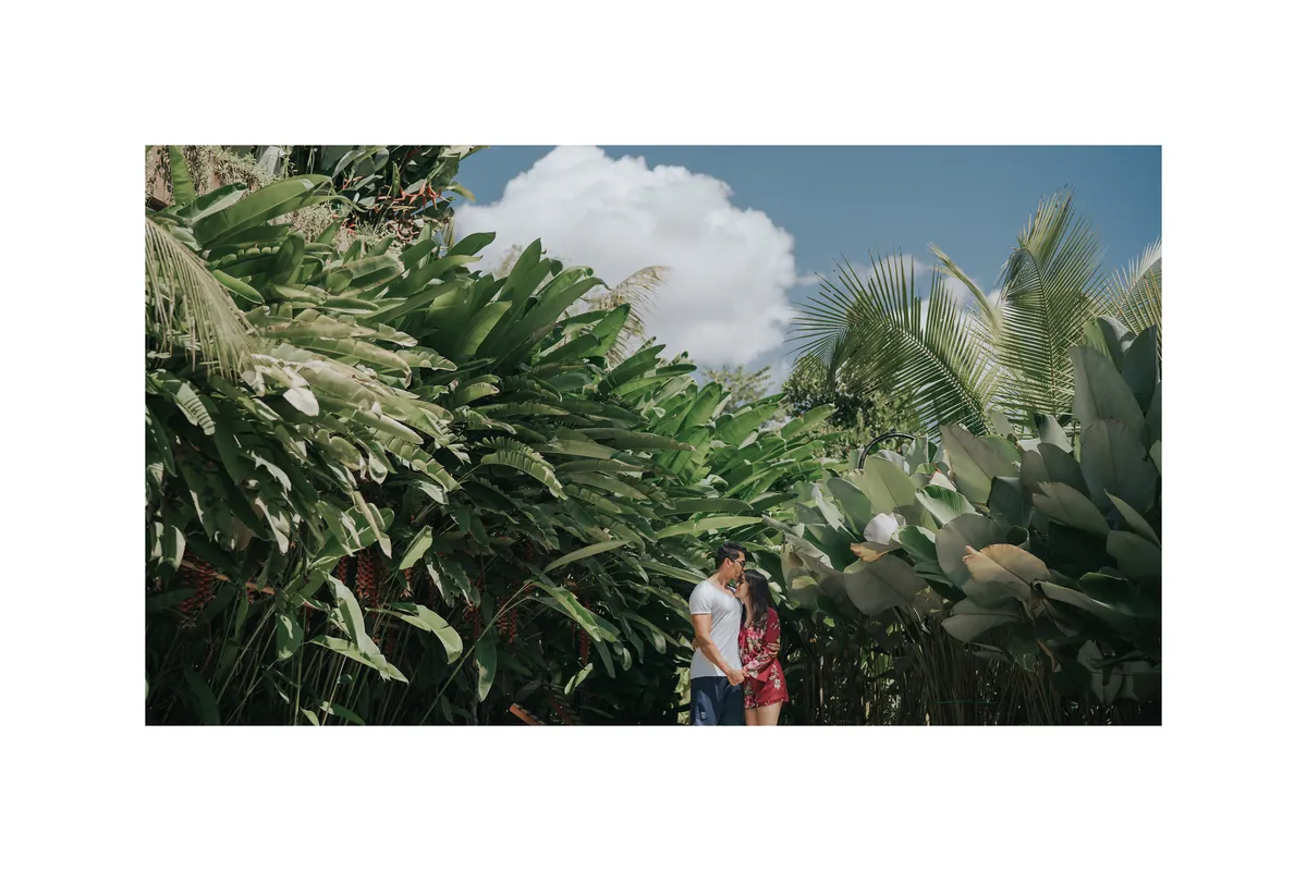 NYUH UBUD sample photo 16