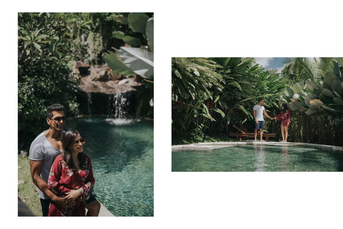 NYUH UBUD sample photo 17