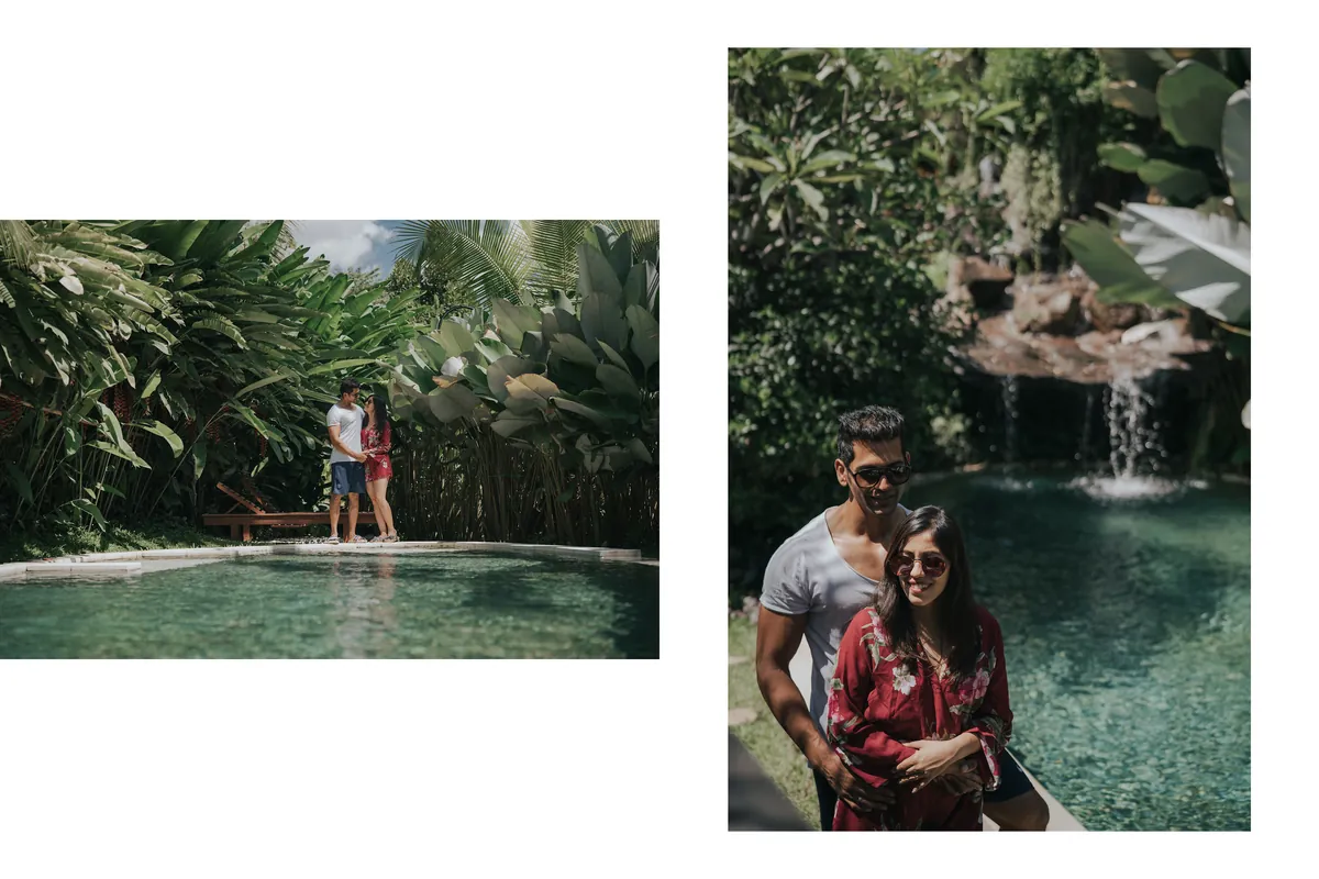 NYUH UBUD sample photo 18