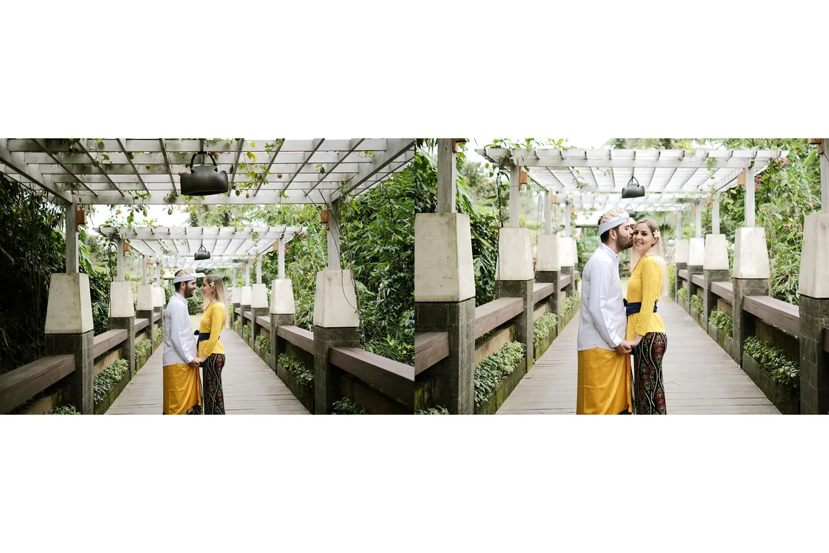 Pramana Watukurung sample photo 4