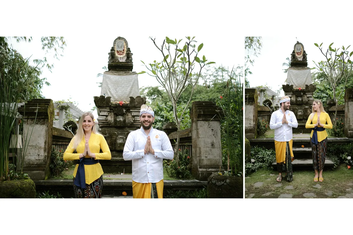 Pramana Watukurung sample photo 5