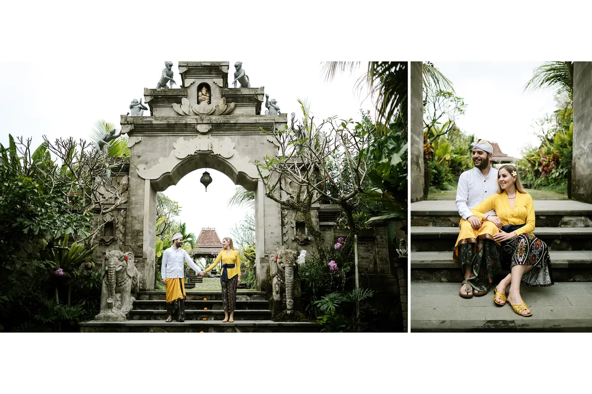 Pramana Watukurung sample photo 6