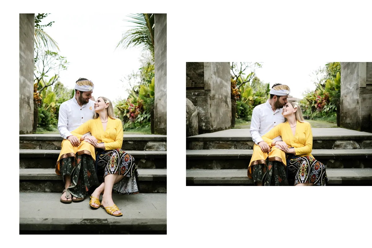 Pramana Watukurung sample photo 7