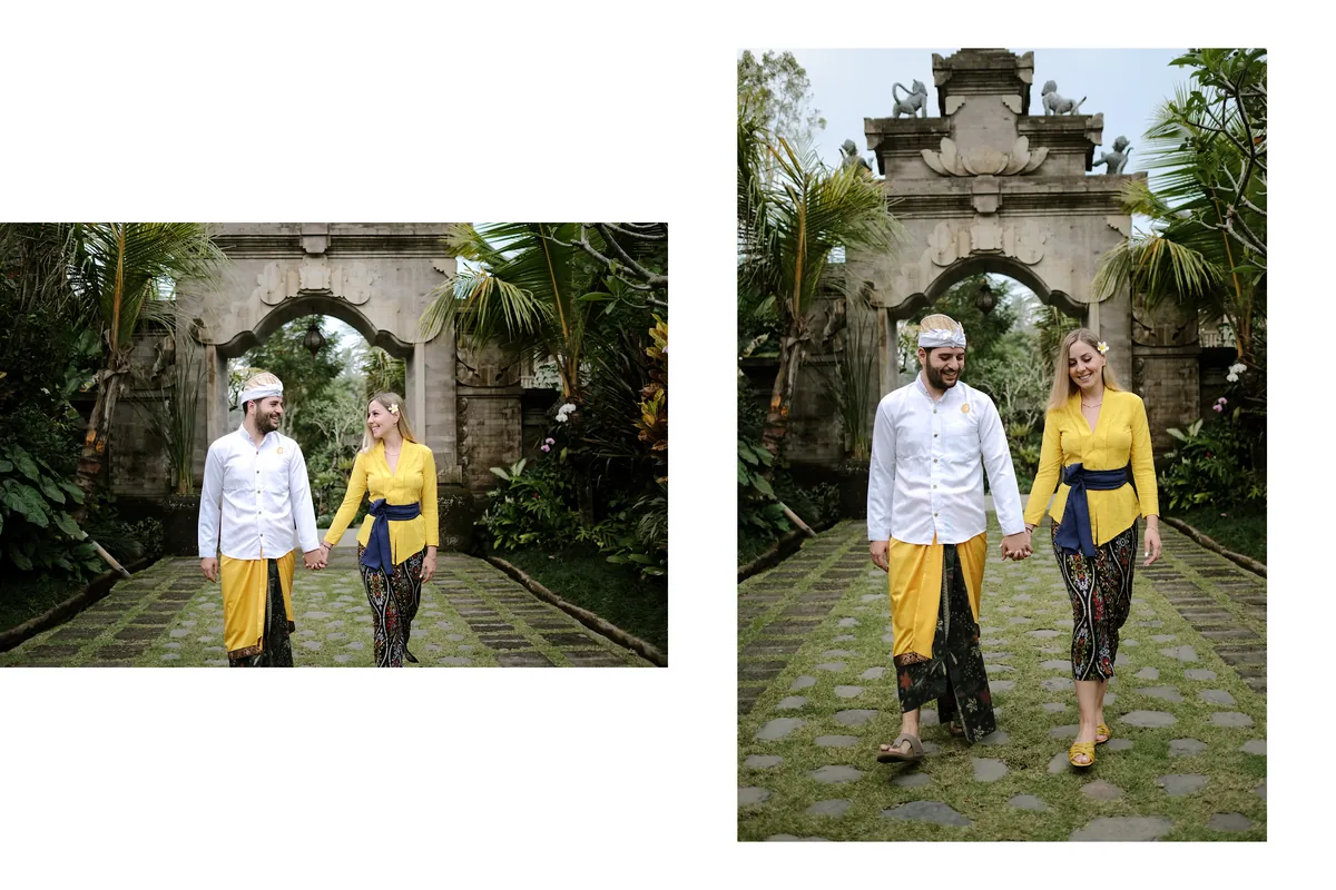 Pramana Watukurung sample photo 8
