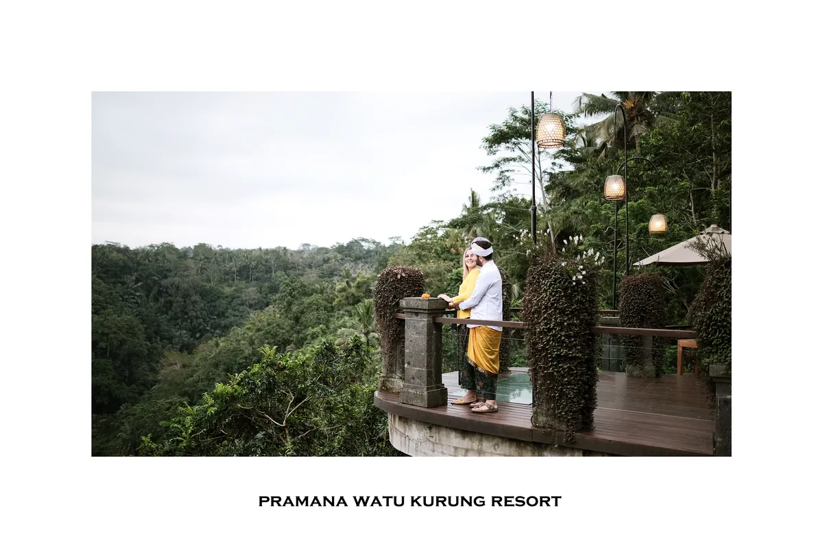 Pramana Watukurung sample photo 13