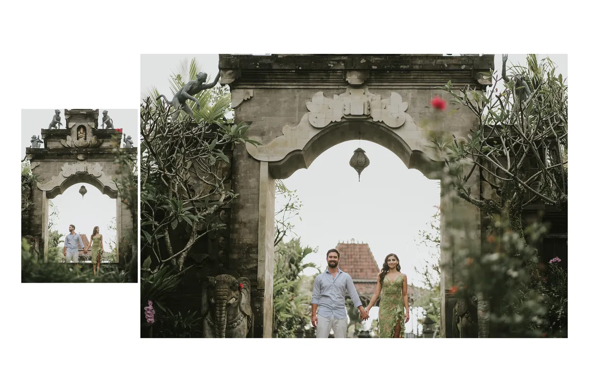 Pramana Watukurung sample photo 14