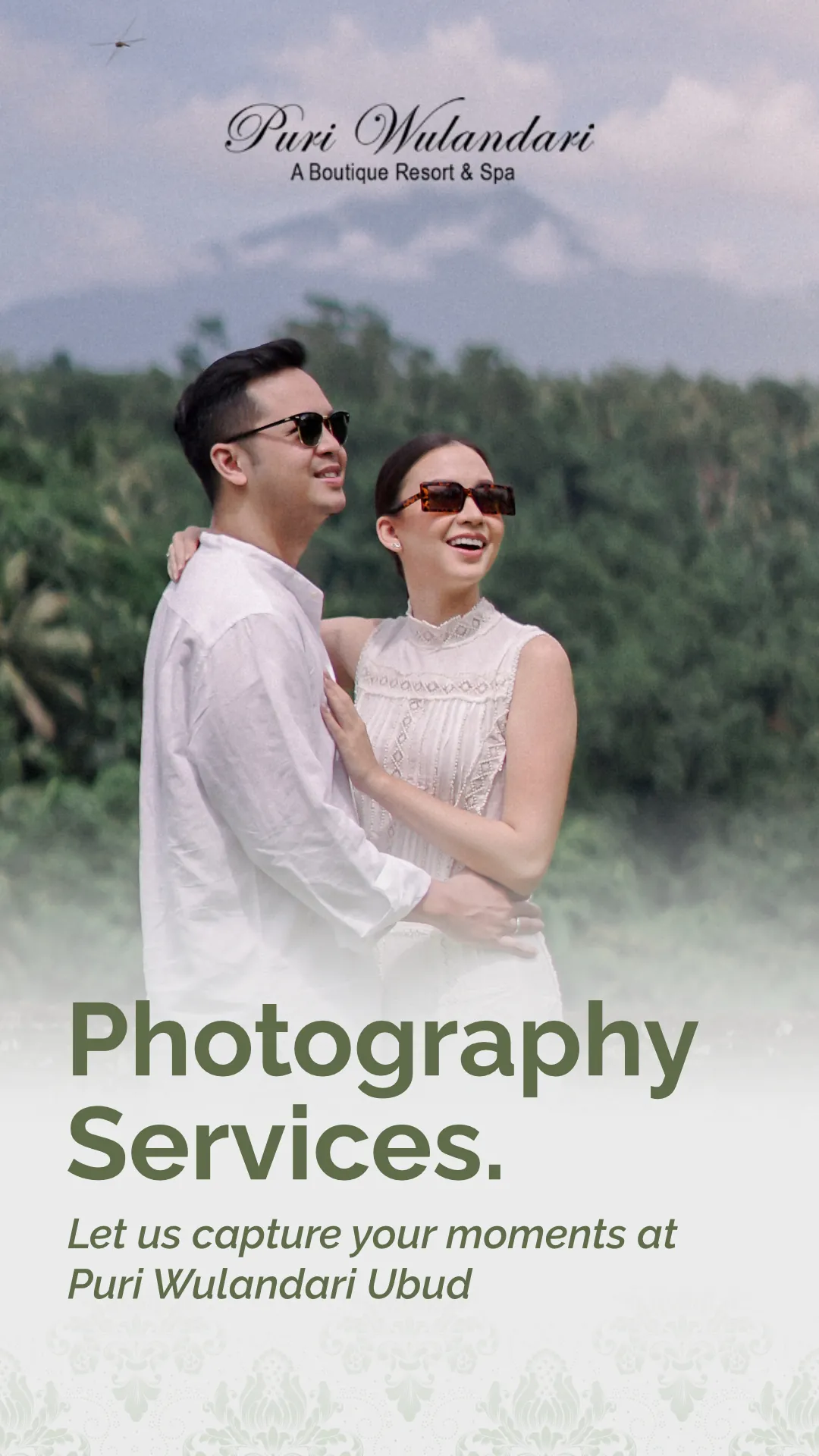 Puri Wulandari photography sample