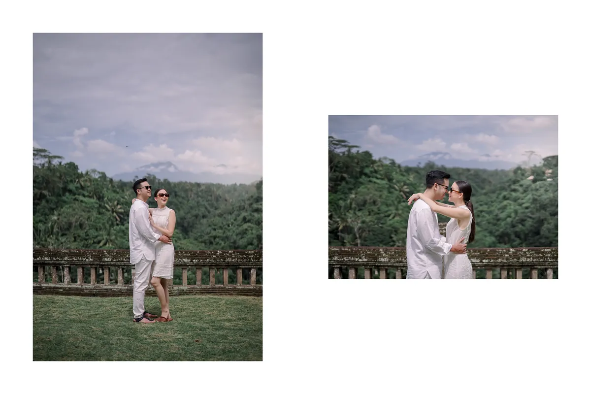 Puri Wulandari sample photo 2
