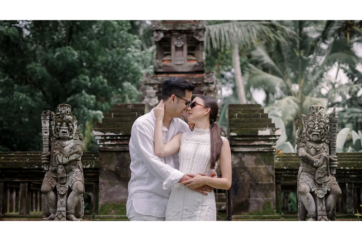 Puri Wulandari sample photo 5