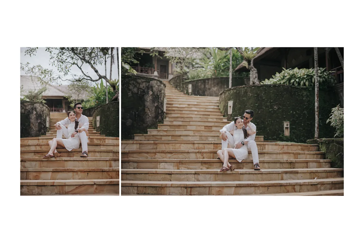 Puri Wulandari sample photo 6