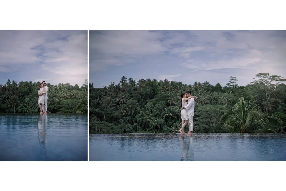 Puri Wulandari sample photo 12