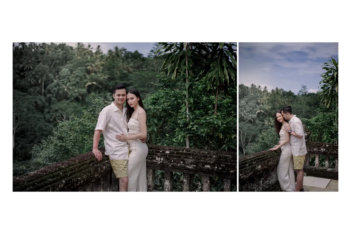 Puri Wulandari sample photo 14