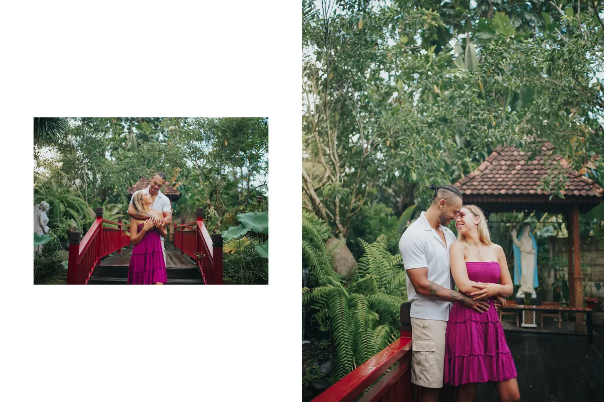 Royal Casa Ganesha sample photo 6