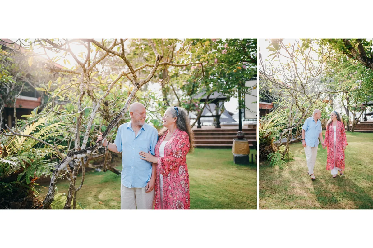 Sadara Resort sample photo 2
