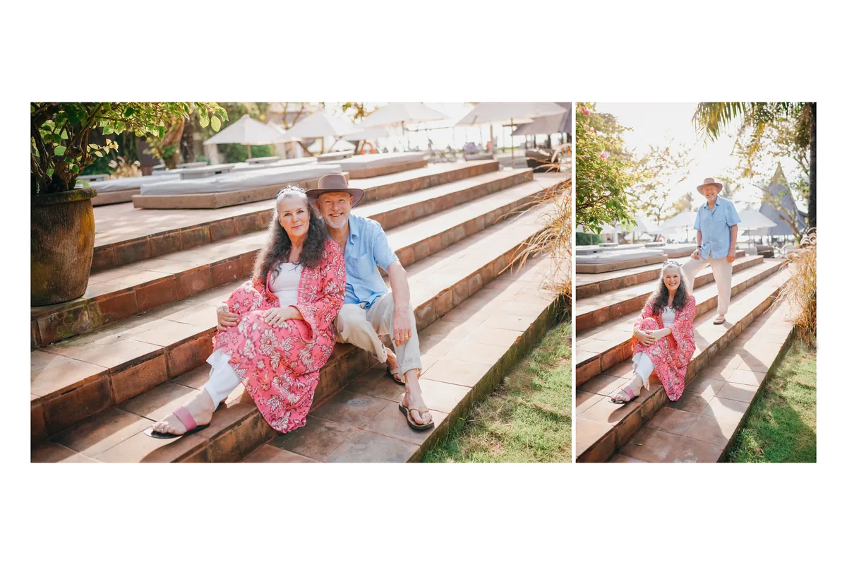 Sadara Resort sample photo 4