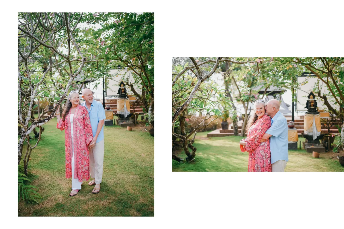 Sadara Resort sample photo 5