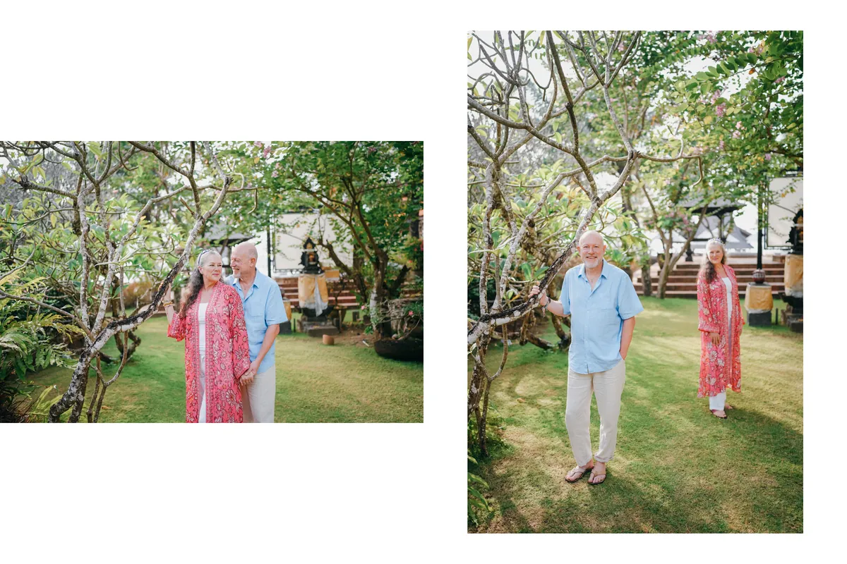Sadara Resort sample photo 6