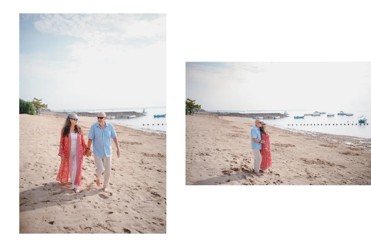 Sadara Resort sample photo 11