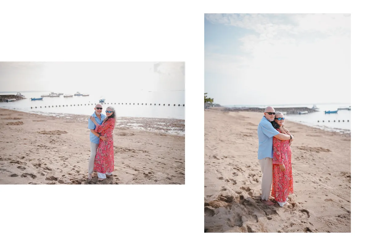 Sadara Resort sample photo 12
